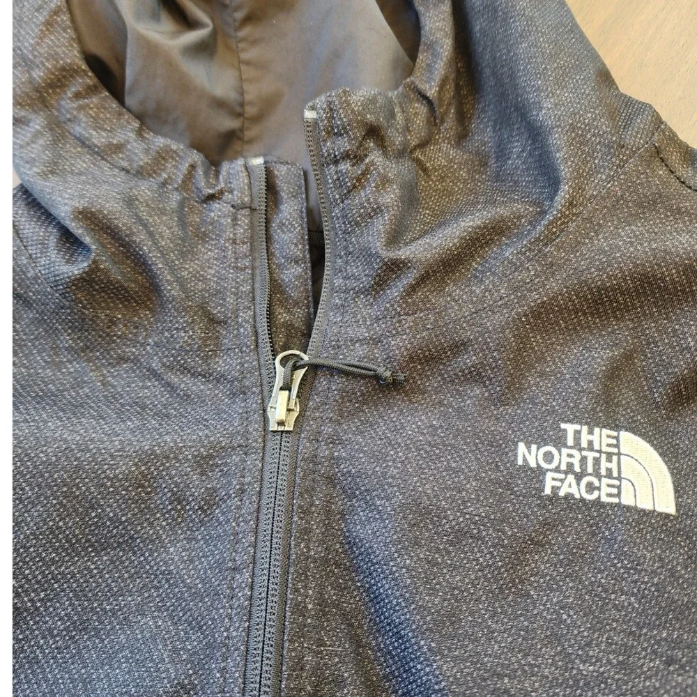 The North Face 🏷️ north